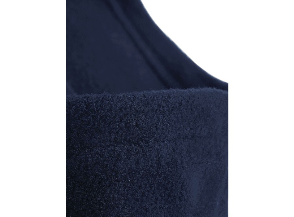 Morf Microfleece FullGadgets.com