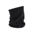 Morf Microfleece FullGadgets.com