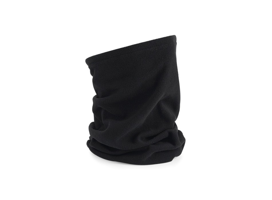 Morf Microfleece FullGadgets.com