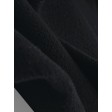 Morf Microfleece FullGadgets.com