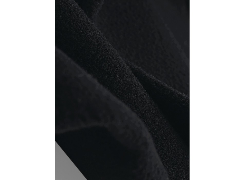 Morf Microfleece FullGadgets.com