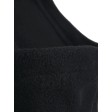 Morf Microfleece FullGadgets.com