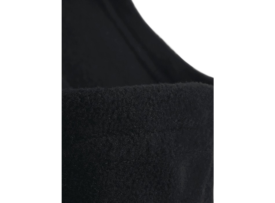 Morf Microfleece FullGadgets.com