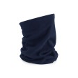Morf Microfleece FullGadgets.com