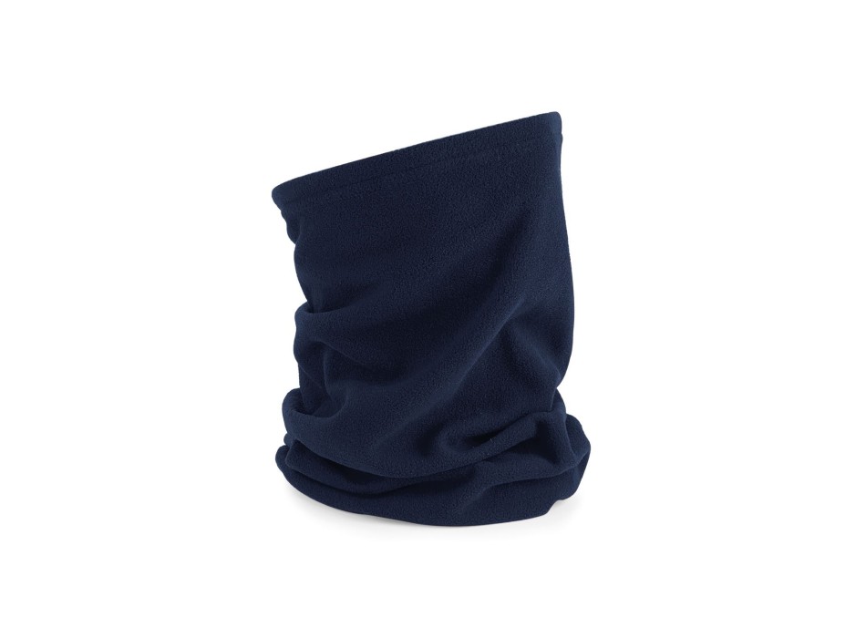Morf Microfleece FullGadgets.com