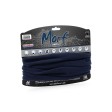 Morf Microfleece FullGadgets.com