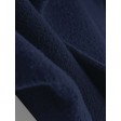 Morf Microfleece FullGadgets.com