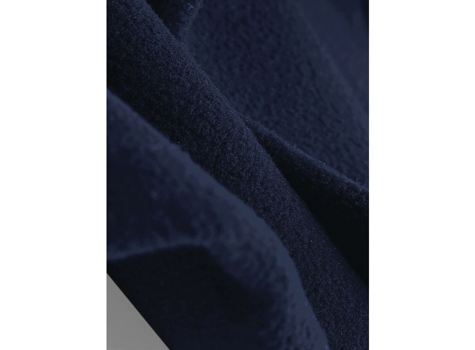 Morf Microfleece FullGadgets.com