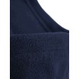 Morf Microfleece FullGadgets.com