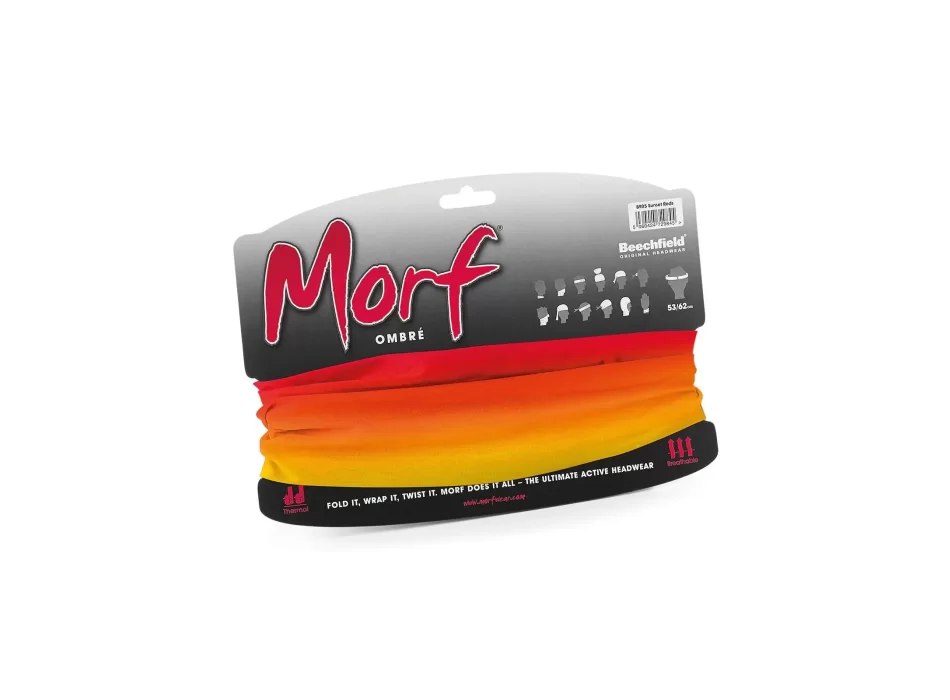 Morf™Ombré FullGadgets.com