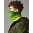 Morf™Ombré FullGadgets.com