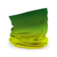 Morf™Ombré FullGadgets.com