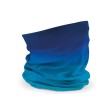 Morf™Ombré FullGadgets.com