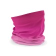 Morf™Ombré FullGadgets.com