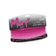 Morf™Ombré FullGadgets.com