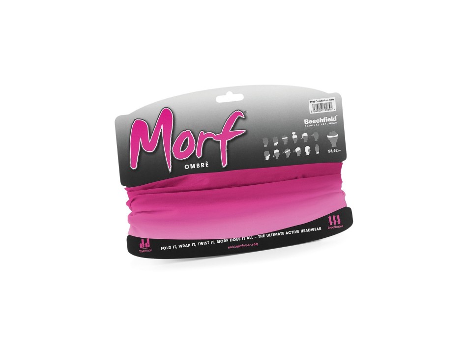 Morf™Ombré FullGadgets.com