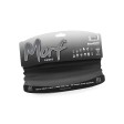 Morf™Ombré FullGadgets.com