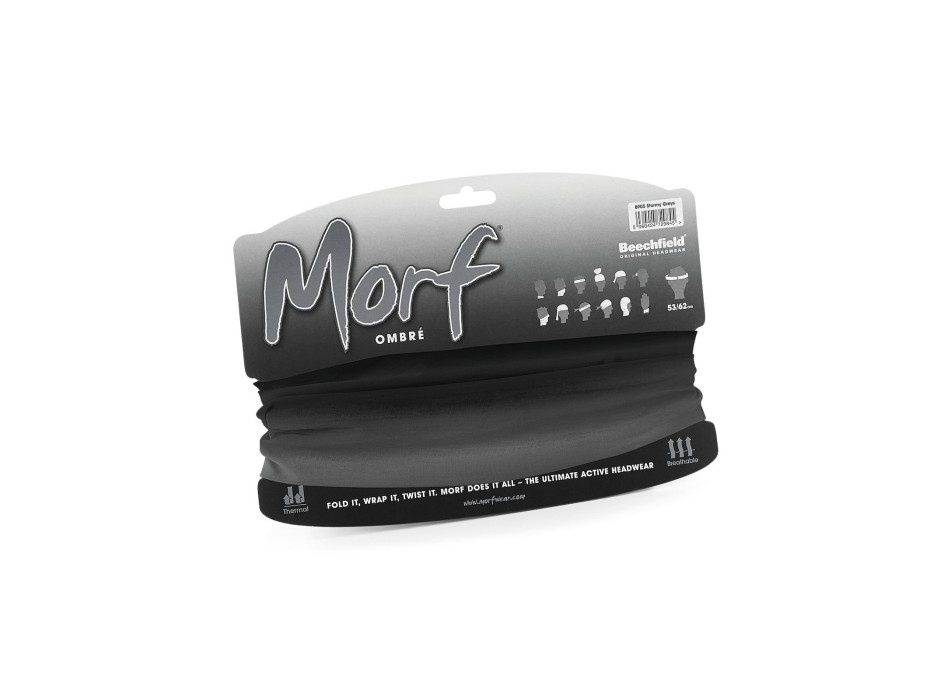 Morf™Ombré FullGadgets.com