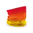Morf™Ombré FullGadgets.com