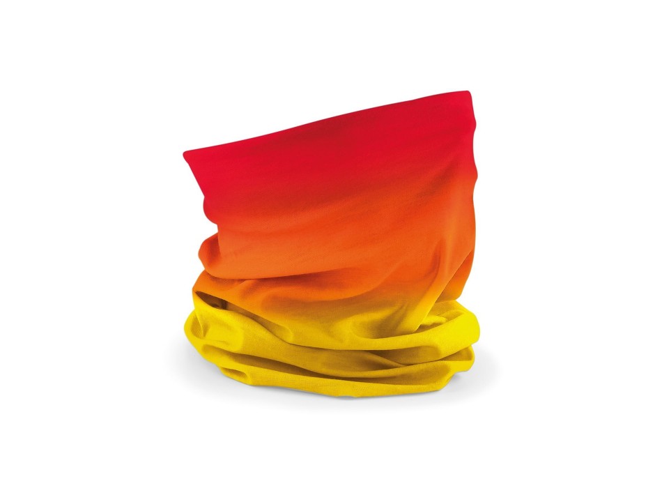 Morf™Ombré FullGadgets.com