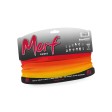 Morf™Ombré FullGadgets.com