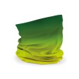 Morf™Ombré FullGadgets.com