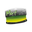 Morf™Ombré FullGadgets.com
