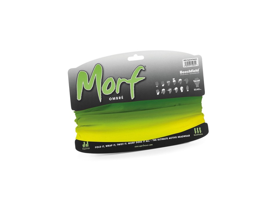 Morf™Ombré FullGadgets.com