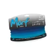 Morf™Ombré FullGadgets.com