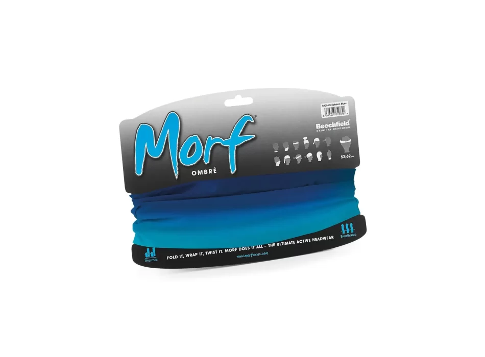 Morf™Ombré FullGadgets.com
