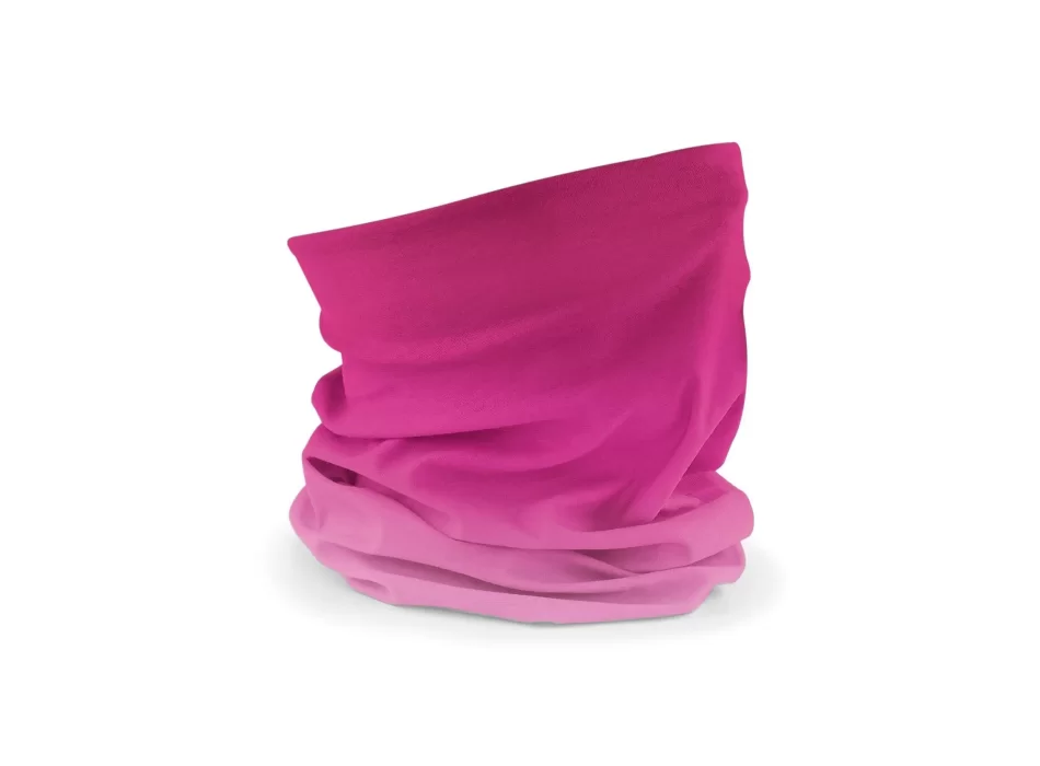 Morf™Ombré FullGadgets.com