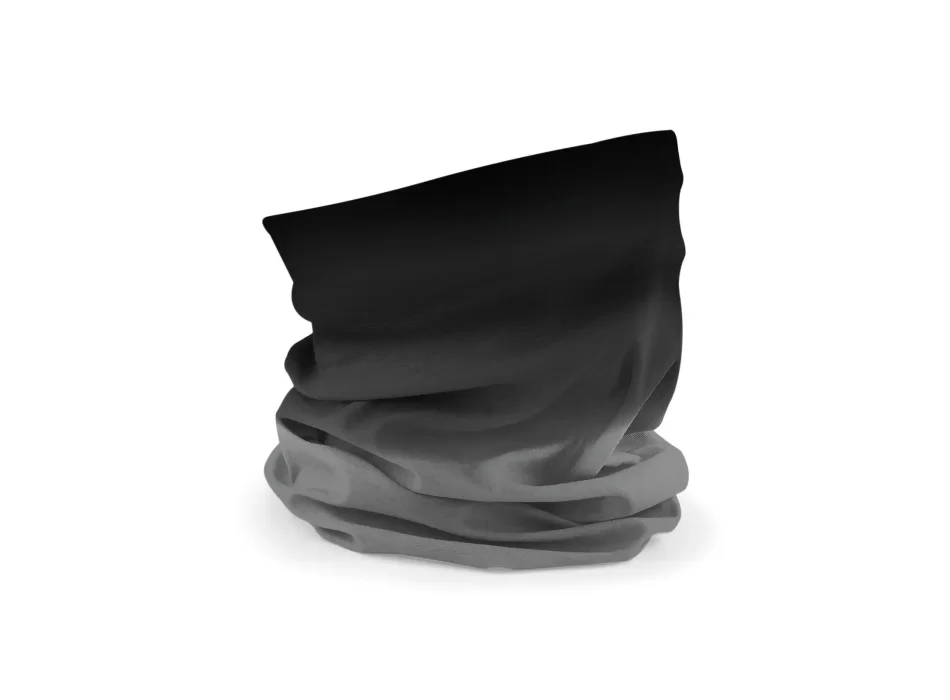 Morf™Ombré FullGadgets.com