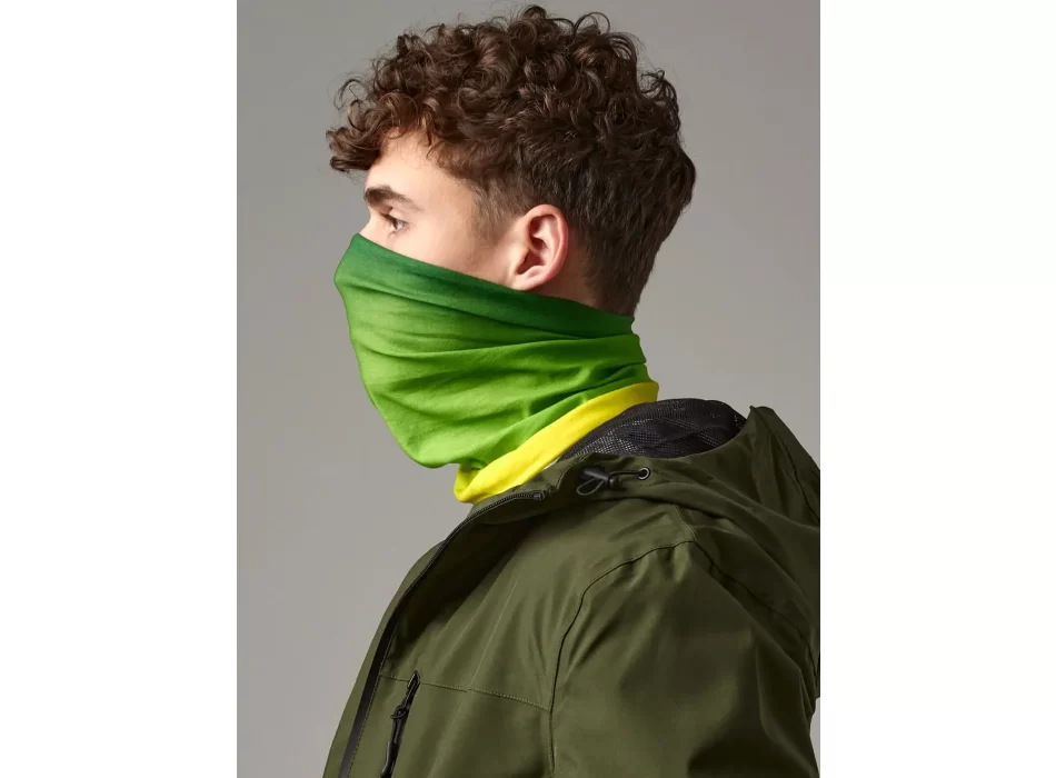 Morf™Ombré FullGadgets.com