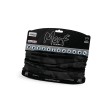 Morf Original FullGadgets.com