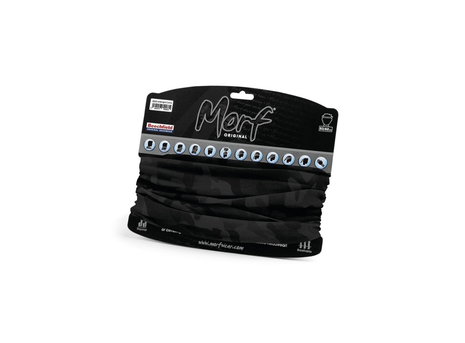 Morf Original FullGadgets.com
