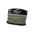 Morf Original FullGadgets.com