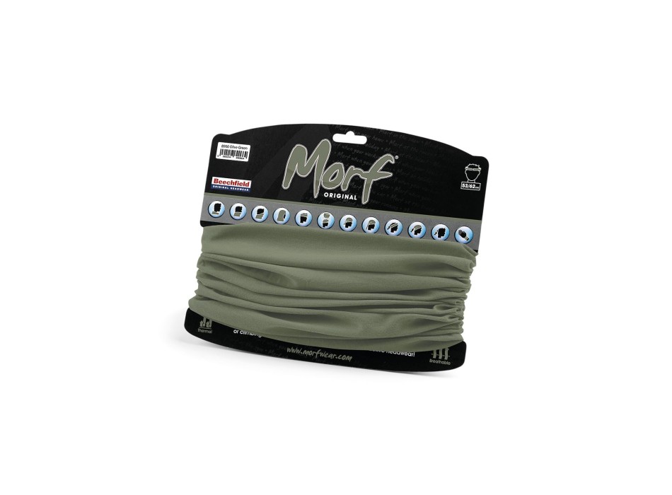 Morf Original FullGadgets.com