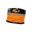 Morf Original FullGadgets.com