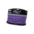 Morf Original FullGadgets.com