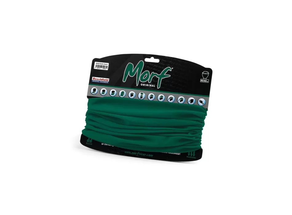 Morf Original FullGadgets.com