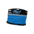 Morf Original FullGadgets.com