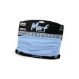 Morf Original FullGadgets.com