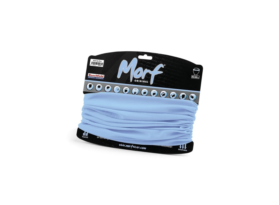Morf Original FullGadgets.com
