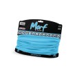 Morf Original FullGadgets.com