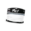 Morf Original FullGadgets.com