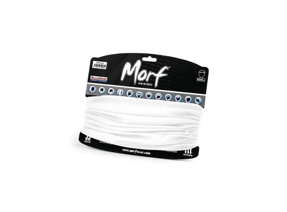 Morf Original FullGadgets.com