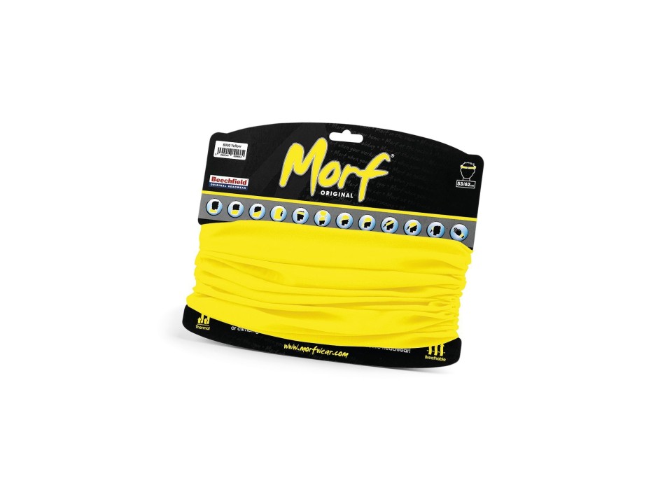 Morf Original FullGadgets.com