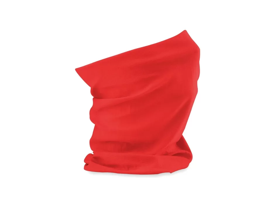 Morf Original FullGadgets.com