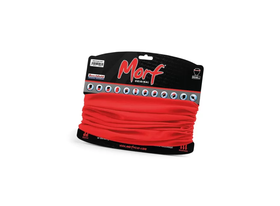 Morf Original FullGadgets.com