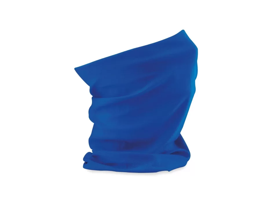 Morf Original FullGadgets.com